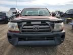 2009 Toyota Tacoma