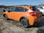 2014 Subaru XV Crosstrek 2.0 Limited