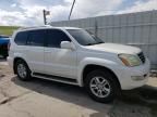 2006 Lexus GX 470