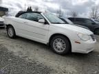 2008 Chrysler Sebring Touring