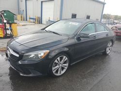 2016 Mercedes-Benz CLA 250 for sale in Orlando, FL