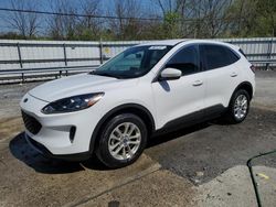 2020 Ford Escape SE en venta en Grantville, PA