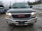 2004 GMC New Sierra K1500