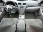 2008 Toyota Camry CE