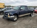 1999 Ford F150