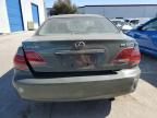 2005 Lexus ES 330