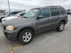 2006 Mazda Tribute S