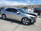 2010 Acura TSX