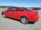 2010 Chevrolet Cobalt 2LT