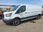 2018 Ford Transit T-250