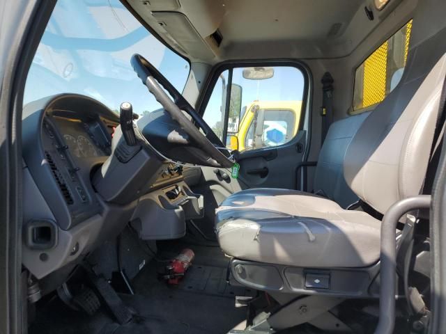 2016 Freightliner M2 106 Medium Duty