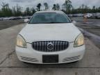 2007 Buick Lucerne CX