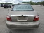 2005 Mercury Sable GS