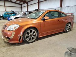 Salvage cars for sale from Copart Pennsburg, PA: 2006 Chevrolet Cobalt LS