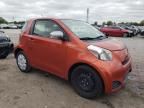 2012 Scion IQ