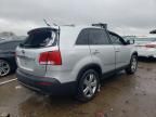 2012 KIA Sorento EX