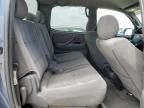 2006 Toyota Tundra Double Cab SR5