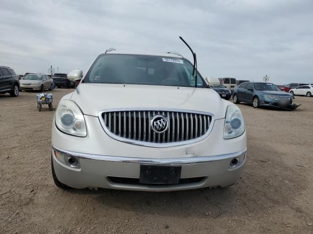 2011 Buick Enclave CXL