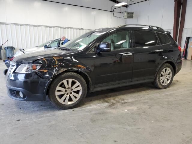 2009 Subaru Tribeca Limited