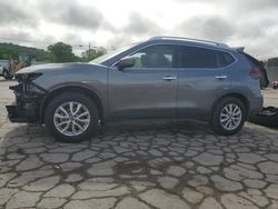 2019 Nissan Rogue S for sale in Lebanon, TN