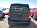 2006 Scion XB