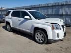 2012 GMC Terrain SLE