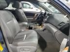 2008 Toyota Highlander Hybrid Limited