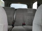 2004 GMC Envoy