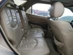 1999 Lexus RX 300