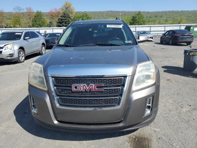 2011 GMC Terrain SLE