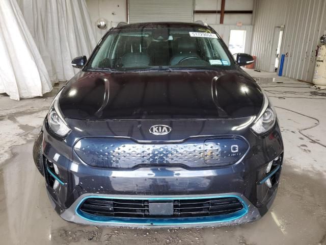 2020 KIA Niro EX