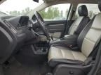 2009 Dodge Journey SXT