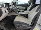 2011 Chevrolet Equinox LS