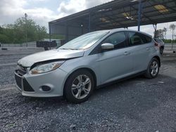 2013 Ford Focus SE for sale in Cartersville, GA