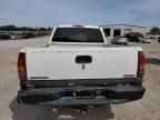 2004 GMC New Sierra C1500