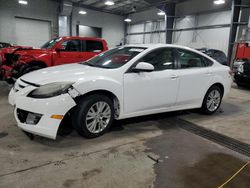 2009 Mazda 6 I en venta en Ham Lake, MN