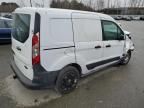 2014 Ford Transit Connect XL