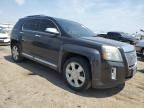 2014 GMC Terrain Denali