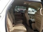 2010 Buick Enclave CXL