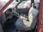 1993 Toyota Pickup 1/2 TON Short Wheelbase STB