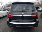 2023 Infiniti QX80 Sensory