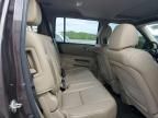 2013 Honda Pilot EXL