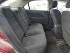 2006 Ford Fusion SE