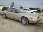 2004 Buick Century Custom