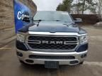 2022 Dodge RAM 1500 BIG HORN/LONE Star