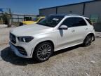 2023 Mercedes-Benz GLE 450 4matic