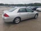 2006 Honda Accord SE