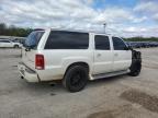 2004 Cadillac Escalade ESV