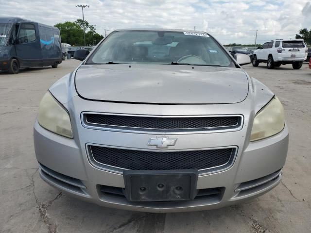 2008 Chevrolet Malibu 1LT