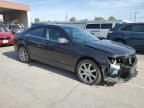 2006 Lincoln Zephyr